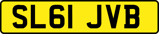SL61JVB
