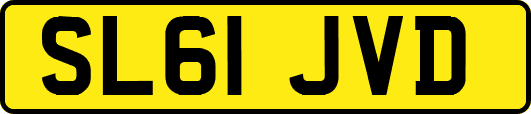 SL61JVD