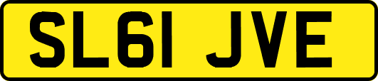 SL61JVE