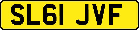 SL61JVF
