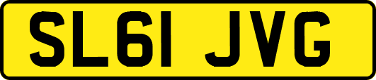 SL61JVG