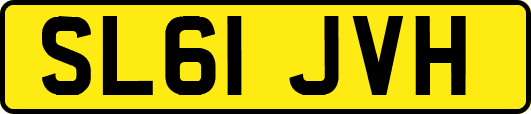 SL61JVH