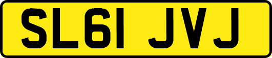 SL61JVJ