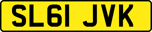 SL61JVK