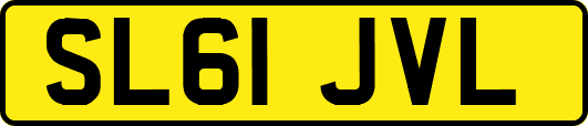 SL61JVL