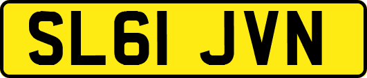 SL61JVN