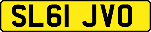 SL61JVO