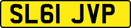 SL61JVP
