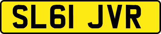 SL61JVR