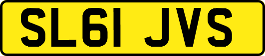 SL61JVS