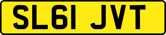 SL61JVT
