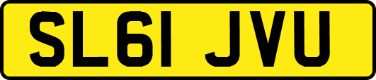 SL61JVU