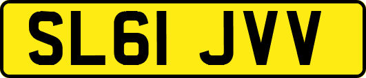 SL61JVV