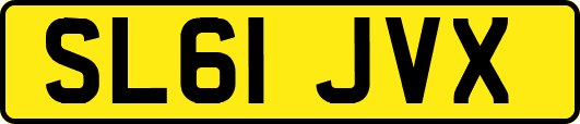 SL61JVX