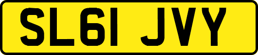 SL61JVY