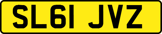 SL61JVZ