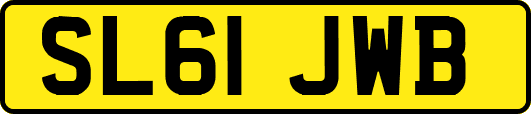 SL61JWB