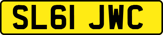 SL61JWC