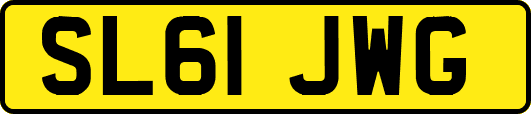 SL61JWG