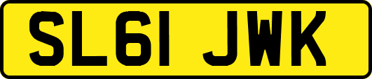 SL61JWK