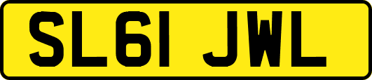SL61JWL