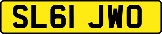SL61JWO