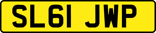 SL61JWP