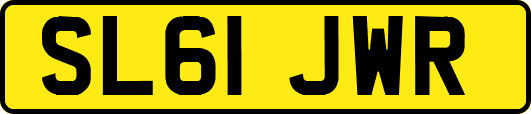 SL61JWR