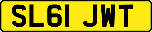 SL61JWT