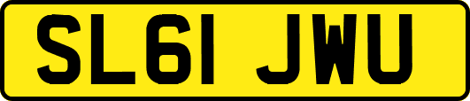 SL61JWU