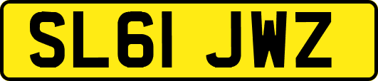 SL61JWZ