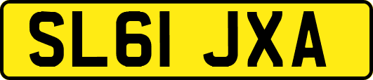SL61JXA