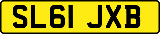 SL61JXB