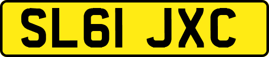 SL61JXC