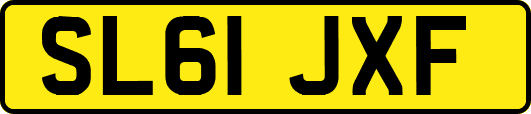 SL61JXF