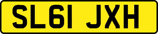 SL61JXH