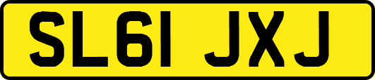 SL61JXJ