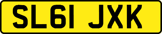 SL61JXK