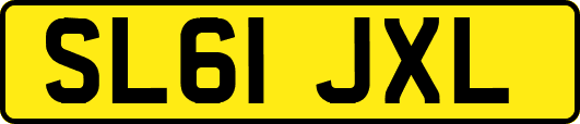 SL61JXL