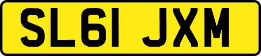 SL61JXM