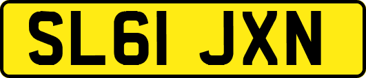SL61JXN