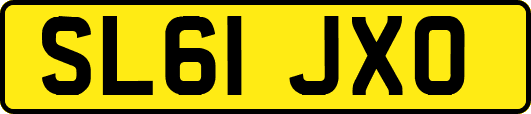 SL61JXO