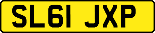 SL61JXP