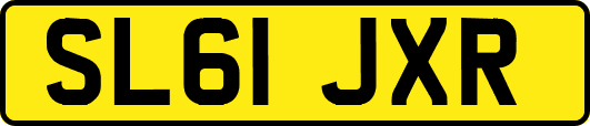 SL61JXR