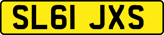 SL61JXS