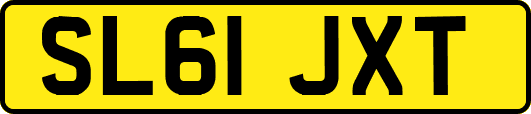 SL61JXT