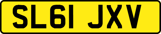 SL61JXV