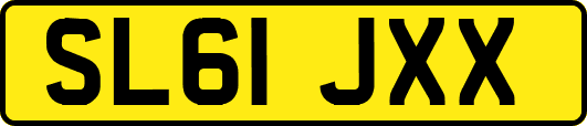 SL61JXX