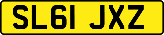 SL61JXZ
