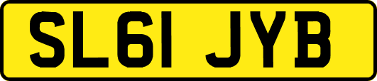 SL61JYB